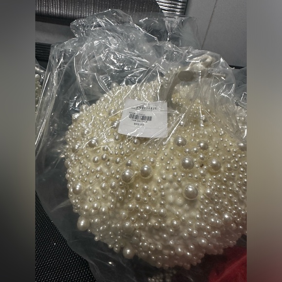 1 z gallerie small pumpkin - Picture 4 of 6